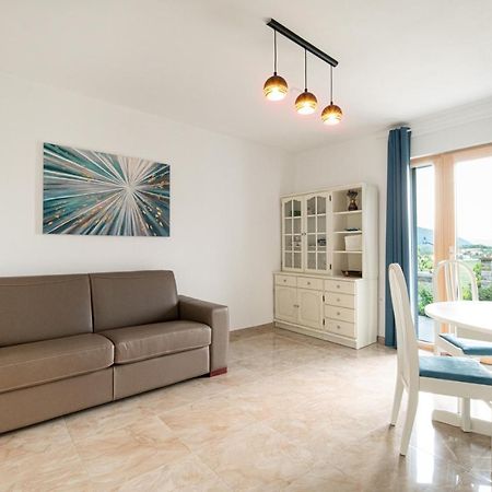 Villa Azul Kojsko Zewnętrze zdjęcie