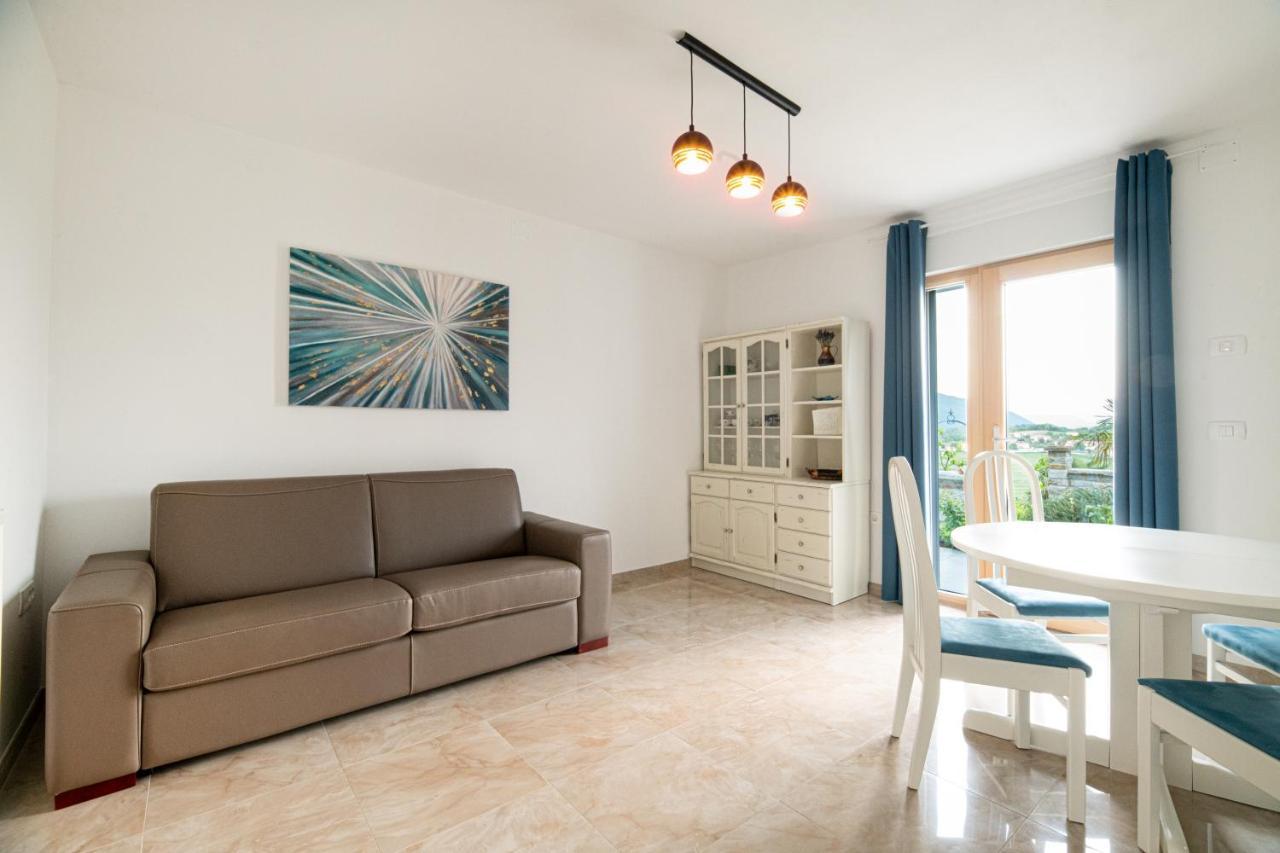Villa Azul Kojsko Zewnętrze zdjęcie