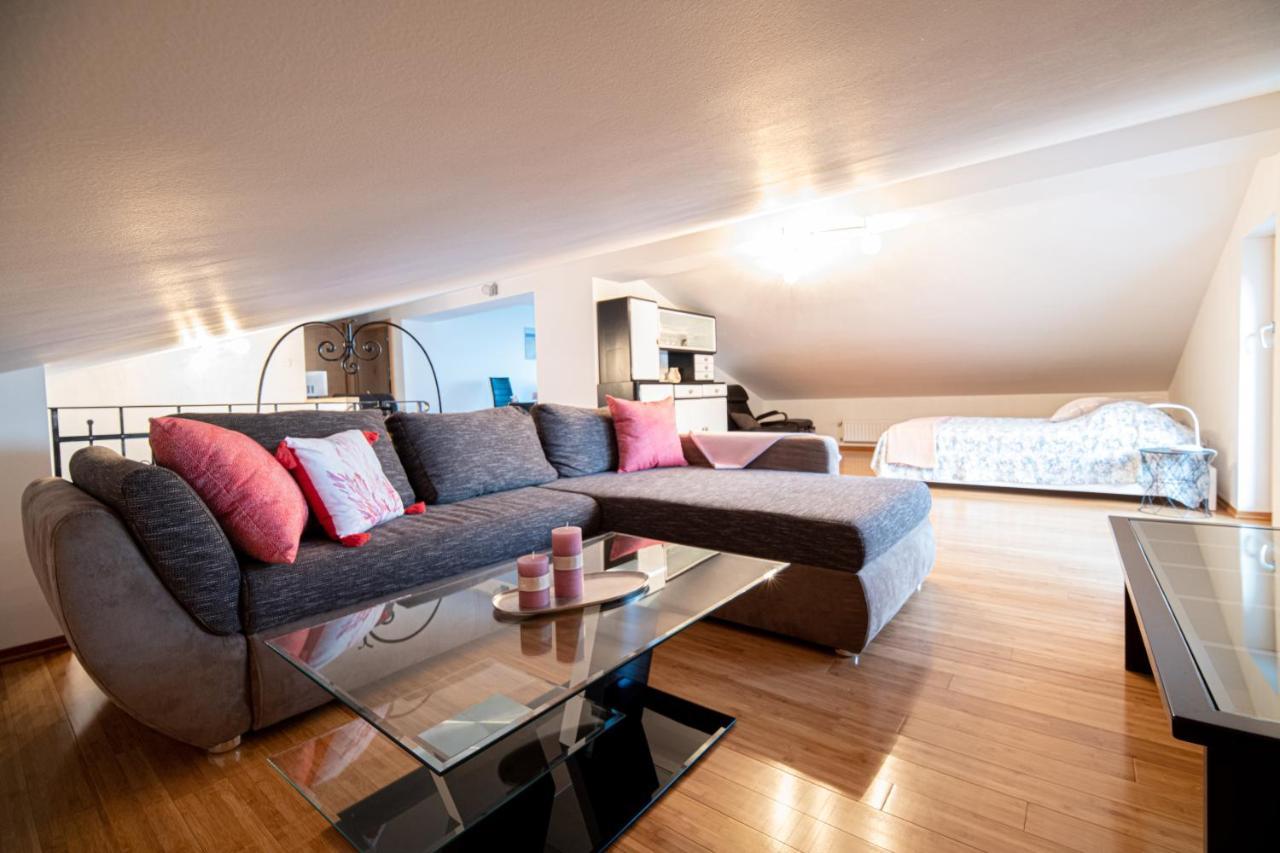 Villa Azul Kojsko Zewnętrze zdjęcie